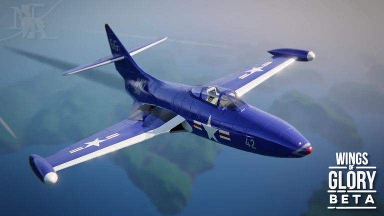 Game Place Thumbnail