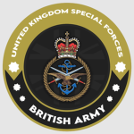 |+United Kingdom Special Forces+|