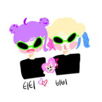 ღruiTONGღ
