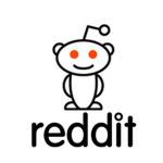 ROBLOX Reddit