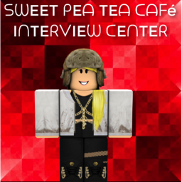 Interview Center