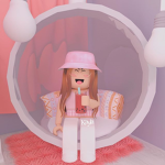 BobaTea Army