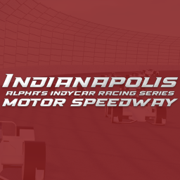 Indianapolis Motor Speedway
