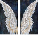The Angelsxo