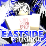 Eastside Aesthetic