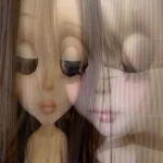 lace thy doll Group Thumbnail