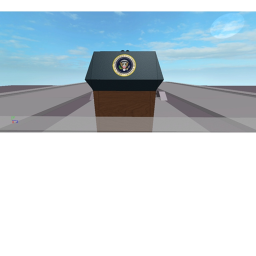 Social Announcement Meeting Game USA