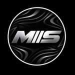 Monty Studio Group Thumbnail