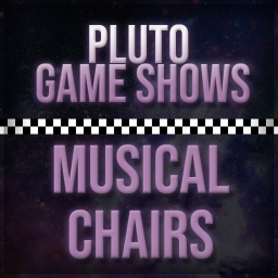 ♛ MC ♛ Musical Chairs