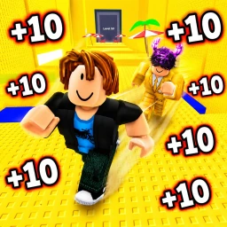 [WORLD 2]+1 speed with a super car icon