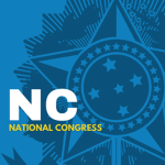 National Congress
