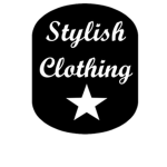 Stylish Clothing Community