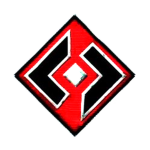 Requiem : High Command