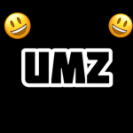 UnknownMythicZ {UMZ clan}