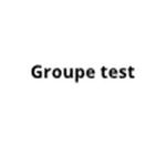SITE-HELL | AGENCE DE RENSEIGNEMENT