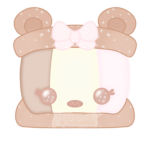 Yumii Dolls