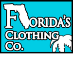 Florida's Clothing Co.