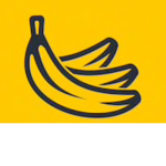 The Banana Fruit Group