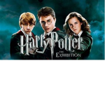 Harry potter fan club xxxxx