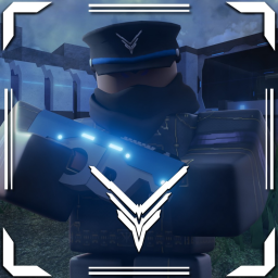 [G] | [PVT-SRVS] :// Pitgrounds