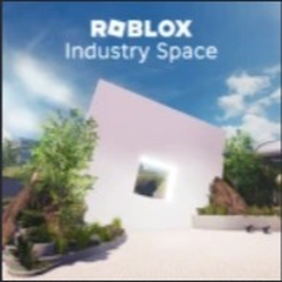 2nd Annual Roblox Industry Awards