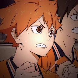 ˚ · .˚ ༘🍊⋆｡˚ icon
