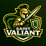 St. Valiant High School