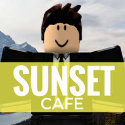 Sunset Cafe V.I