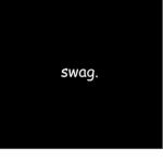 Swãg Games!
