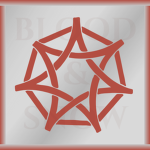 [B&S] Faith Militant
