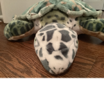 SAVE THE TURTLES!!!!!!!