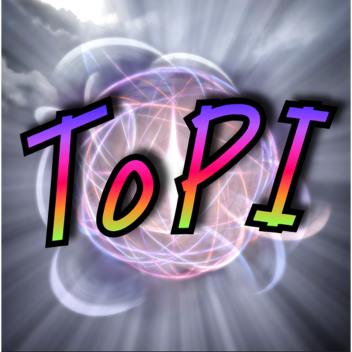 Tower of Prismatic Instability