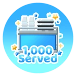 Game Badge Thumbnail