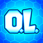 OverLABS