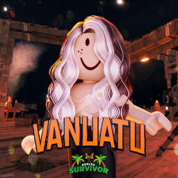 Vanuatu