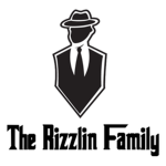The Rizzlin Family