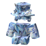 DiamondWafflePal