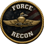 Force Recon ᅠ