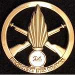 FR || Armée de Terre