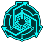 SCP DATABASE/FOUNDATION