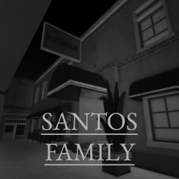 Santos Restaurant