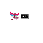 Angels Apparel