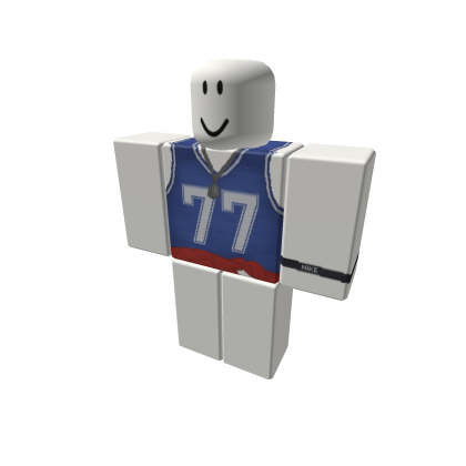 tornado [SL] thumbnail