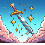 Flying Sword Studios