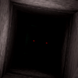 The Vents