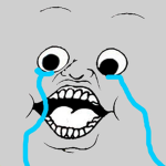 We Make Stuff For U