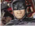 Bat Spare Funds