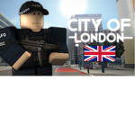 United Kingdom| C U K