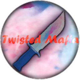 Twisted Mafia Training.