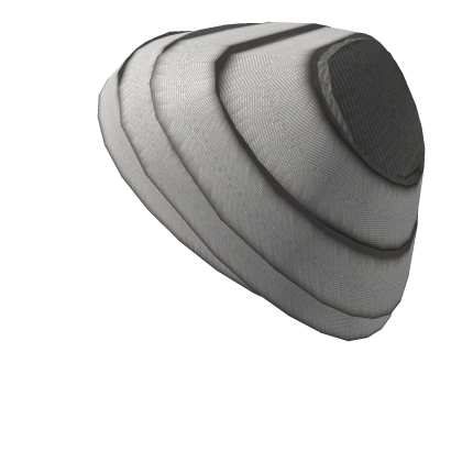 Face Bandages